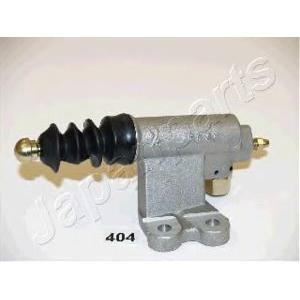 долна помпа за съединител, съединител JAPANPARTS CY-404 