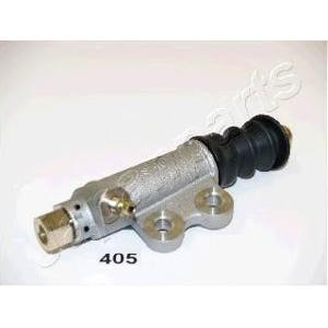 долна помпа за съединител, съединител JAPANPARTS CY-405