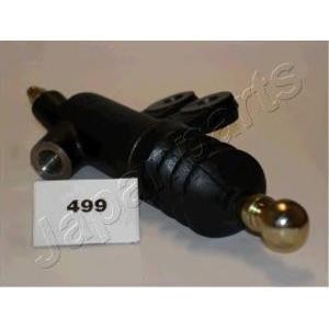 долна помпа за съединител, съединител JAPANPARTS CY-499 