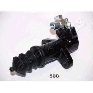 долна помпа за съединител, съединител JAPANPARTS CY-500 