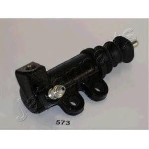 долна помпа за съединител, съединител JAPANPARTS CY-573 