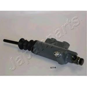 долна помпа за съединител, съединител JAPANPARTS CY-574 
