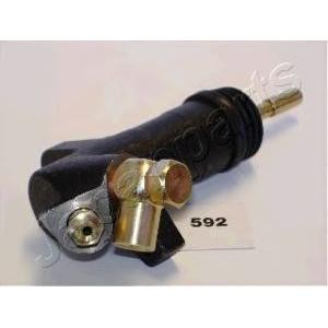 долна помпа за съединител, съединител JAPANPARTS CY-592