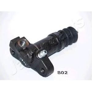 долна помпа за съединител, съединител JAPANPARTS CY-802 