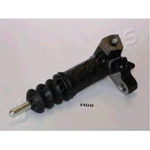 долна помпа за съединител, съединител JAPANPARTS CY-H00