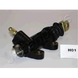 долна помпа за съединител, съединител JAPANPARTS CY-H01 