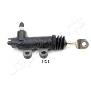долна помпа за съединител, съединител JAPANPARTS CY-H11