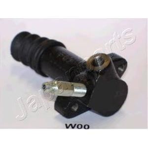 долна помпа за съединител, съединител JAPANPARTS CY-W00 