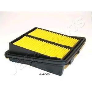въздушен филтър JAPANPARTS FA-440S 