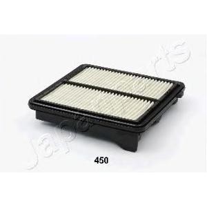 въздушен филтър JAPANPARTS FA-450S 