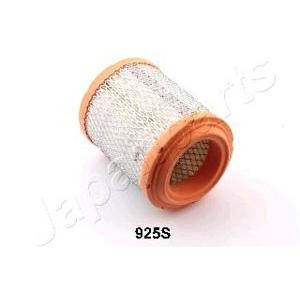 въздушен филтър JAPANPARTS FA-925S 