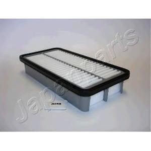 въздушен филтър JAPANPARTS FA-H09S 