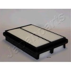 въздушен филтър JAPANPARTS FA-H15S