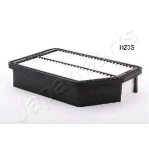въздушен филтър JAPANPARTS FA-H23S