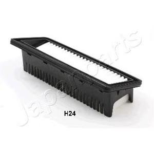 въздушен филтър JAPANPARTS FA-H24S 