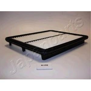 въздушен филтър JAPANPARTS FA-K10S 