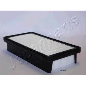 въздушен филтър JAPANPARTS FA-K16S 