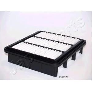 въздушен филтър JAPANPARTS FA-K21S 