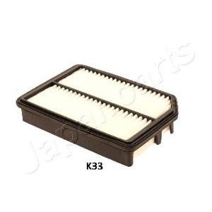въздушен филтър JAPANPARTS FA-K33S 