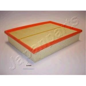 въздушен филтър JAPANPARTS FA-L02S