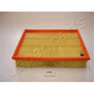 въздушен филтър JAPANPARTS FA-L03S 