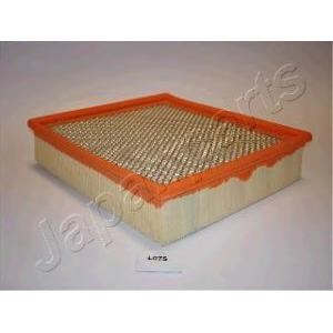 въздушен филтър JAPANPARTS FA-L07S 