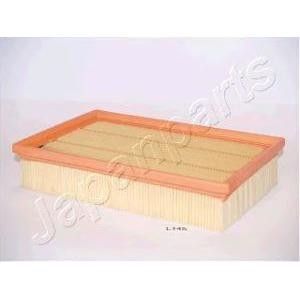 въздушен филтър JAPANPARTS FA-L14S 
