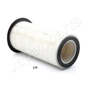 въздушен филтър JAPANPARTS FA-L16S 
