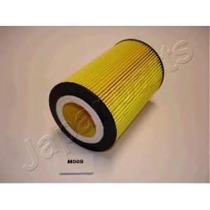 въздушен филтър JAPANPARTS FA-M00S 