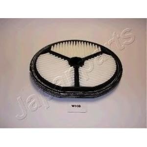 въздушен филтър JAPANPARTS FA-W00S 