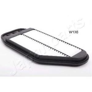 въздушен филтър JAPANPARTS FA-W13S 