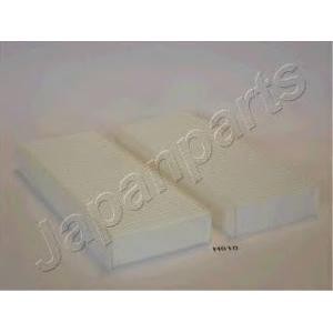 филтър купе JAPANPARTS FAA-H010