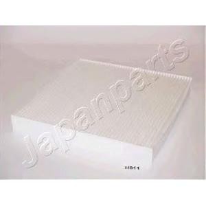 филтър купе JAPANPARTS FAA-H011