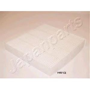 филтър купе JAPANPARTS FAA-H012