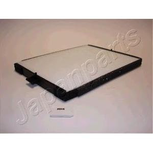 филтър купе JAPANPARTS FAA-H03 