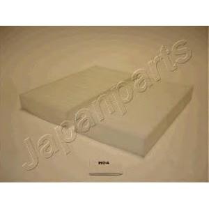 филтър купе JAPANPARTS FAA-H04 