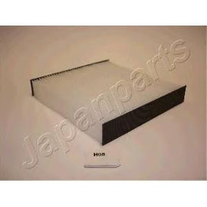 филтър купе JAPANPARTS FAA-H05
