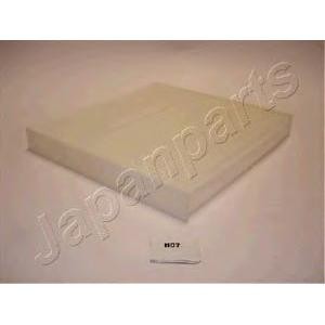 филтър купе JAPANPARTS FAA-H07 
