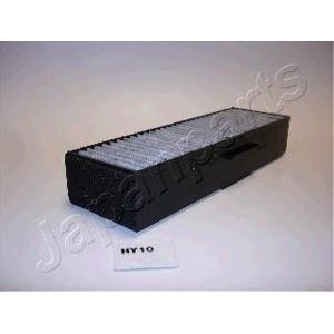 филтър купе JAPANPARTS FAA-HY10 