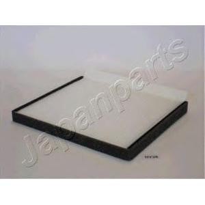 филтър купе JAPANPARTS FAA-HY28