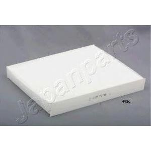 филтър купе JAPANPARTS FAA-HY30 
