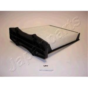 филтър купе JAPANPARTS FAA-LR2 