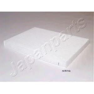 филтър купе JAPANPARTS FAA-NS10