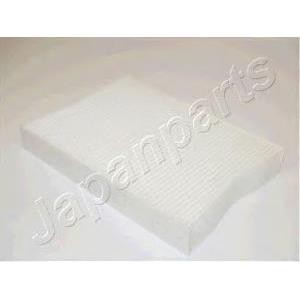 филтър купе JAPANPARTS FAA-NS12 