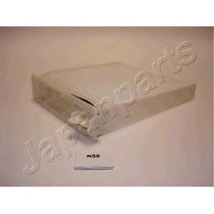 филтър купе JAPANPARTS FAA-NS6 
