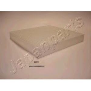 филтър купе JAPANPARTS FAA-NS8 