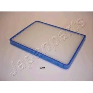 филтър купе JAPANPARTS FAA-SZ07 