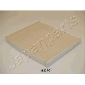 филтър купе JAPANPARTS FAA-SZ10 