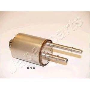 горивен филтър JAPANPARTS FC-016S 