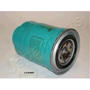 горивен филтър JAPANPARTS FC-109MP 